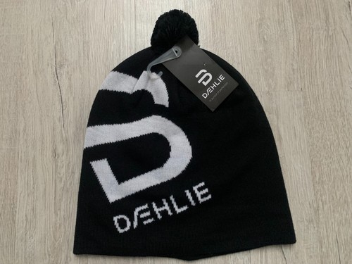 Bjorn daehlie norway hat - bjorn,
