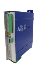 Kollmorgen servostar 601 - servostar,