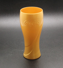 Coca Cola -  Kontur Glas 0,3l