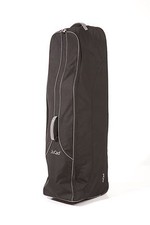 Jucad travelcover - jucad,