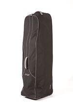 JuCad ® Travelcover mittelgroß NEU VK 169,-