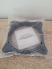 Tupperware Micro Pro Grill + Micro Pro Ring + Rezeptheft NEU Mikrowelle 