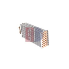 Verdampfer klimaanlage aks - verdampfer,, klimaanlage,