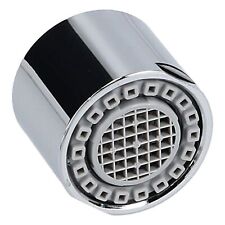 Armaturen-Strahlregler 119783