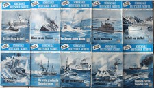 SOS Schicksale deutscher