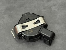 Regensensor BMW F10 F11 F06 F01 F25 RLS Lichtsensor Regen Licht Sensor 9254025