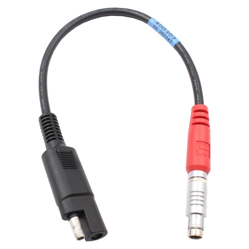 Neues stromkabel für - stromkabel,