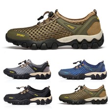 Herren Walkingschuhe