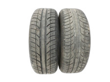 2x Reifen Winterreifen TOYO