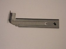 1x Halterung Rechts Spülmaschine Miele G648 SC