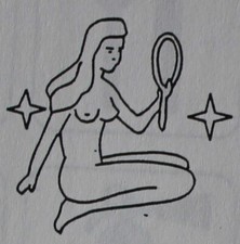 Zigarettenetui King Size