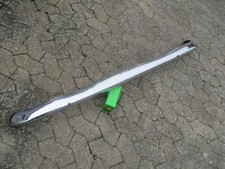 Opel Kadett B Limousine Coupe