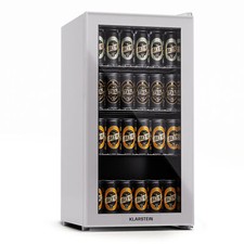 Kühlschrank getränke - kühlschrank,