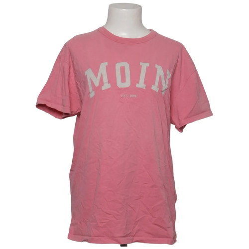 Derbe shirt größe - derbe,, größe:
