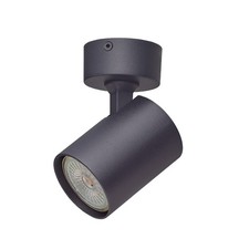 Deckenstrahler GU10 LED 1