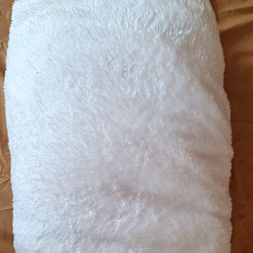 Badizio flauschiges - badizio,