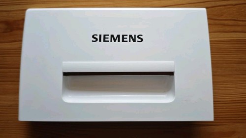 Siemens wm14k270ex - siemens,