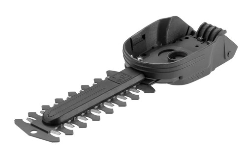 Gardena classiccut - classiccut, /