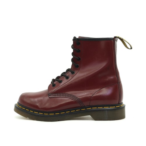 Martens damen 1460 - dr., stiefel