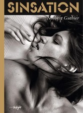 Sinsation: Original German/French/English edition.: Dtsch.-Französ.-Engl. Origin