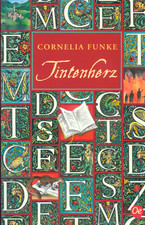 TB Cornelia Funke/Tintenherz