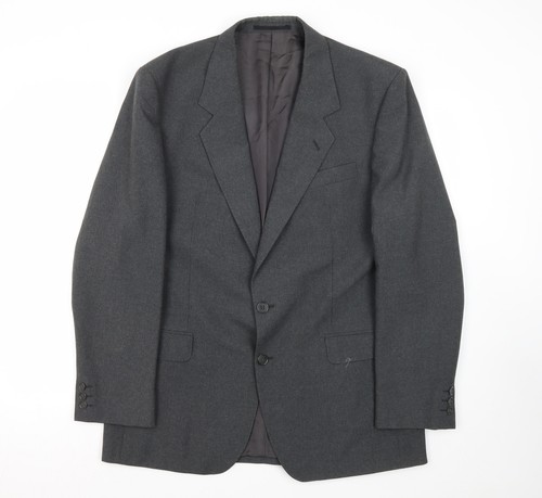 Alpha plus herren blazer - herren,