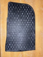 Original Gummi Trittgummi Einstieg Links VW LT NEU 281883735