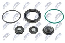 Reparatursatz hochdruckpumpe - reparatursatz,
