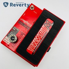 DigiTech Whammy WH-1 1990s