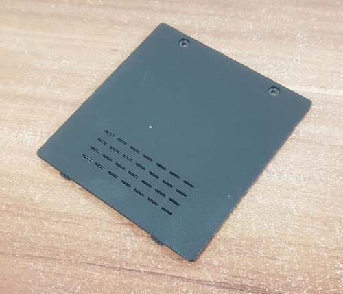 Ram memory abdeckung cover - memory,