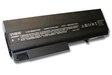 Akku für compaq business - hp,