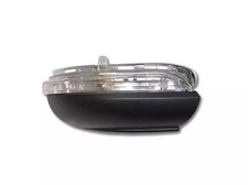 VW Spiegelblinker Golf 6 VI Blinker Blinkleuchte rechts und links 5K0949102
