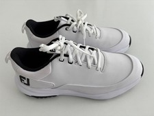 FootJoy Herren Golfschuhe Tour