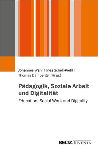 Pädagogik soziale arbeit und - pädagogik,,
