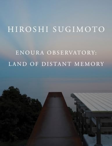 Hiroshi sugimoto enoura - sugimoto:,