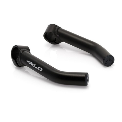 Xlc fahrrad bar - xlc,