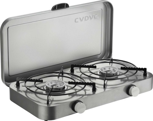 Cadac cook classic - cadac,