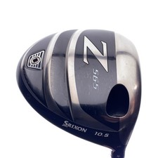 Gebrauchter Srixon Z 565