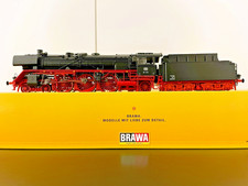 Brawa 40906 BR 01 173 DB