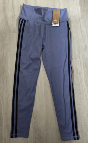 Adidas leggings - adidas, ☆