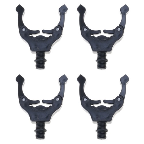 4pcs tail rest holder - tail, fishing