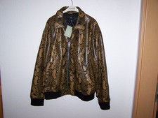 H&M Herren Marken Designer