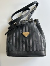 Maison Mollerus Suisse