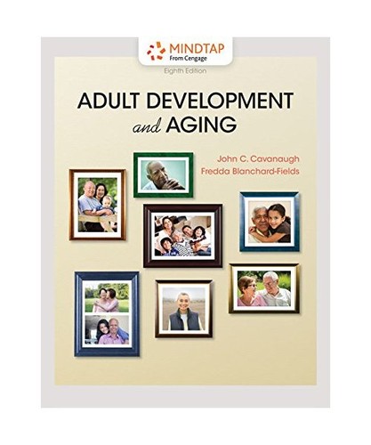 Mindtap psychology term 6 - mindtap, [6