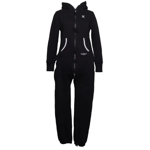 Onepiece freizeit overall - freizeit,