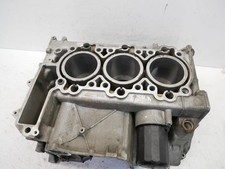 Motorblock Defekt für Porsche Boxster 987 2,7 M96.25 96.25 M96 9961011961R