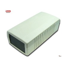 Gehäuse Case Hülle Mit