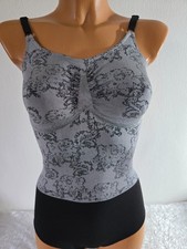 Schlankstütz Shapewear