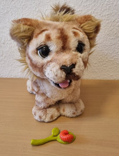 FurReal Friends Hasbro König