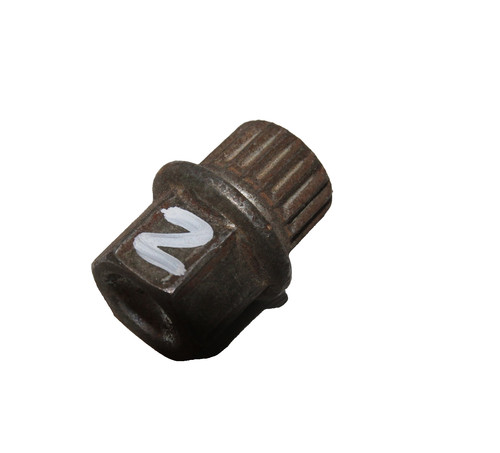 Audi seat skoda - seat,